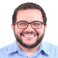 Candidato