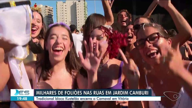 Repolho em Alta: Como Rose do Agro Aumentou Vendas nas Redes Sociais