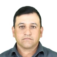 Candidato