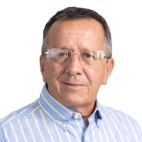 Candidato