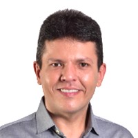 Candidato