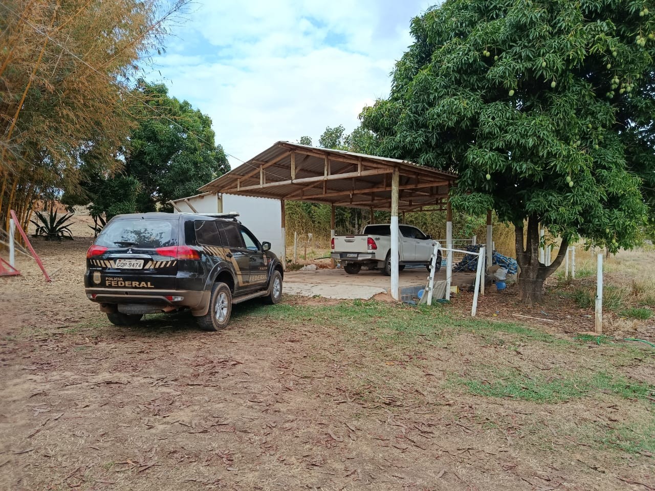 Você Não Tá Convidada pro Meu Bat Mitzvá!