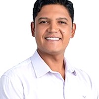 Candidato