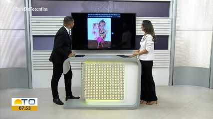 Confira a participação dos telespectadores do BDT