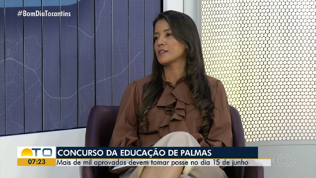 Você Não Tá Convidada pro Meu Bat Mitzvá!