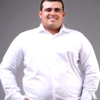 Candidato