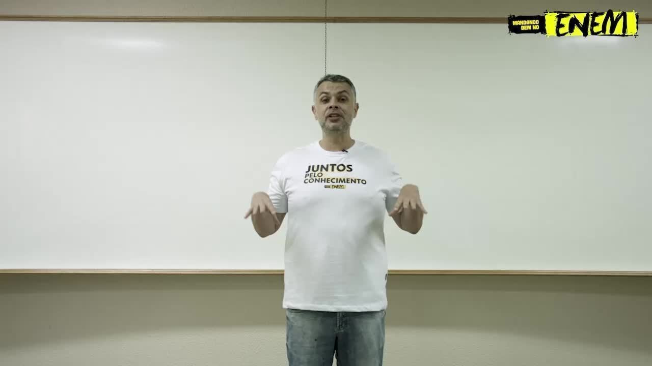 O professor Alessandro saca não só de Filosofia, como também de ...