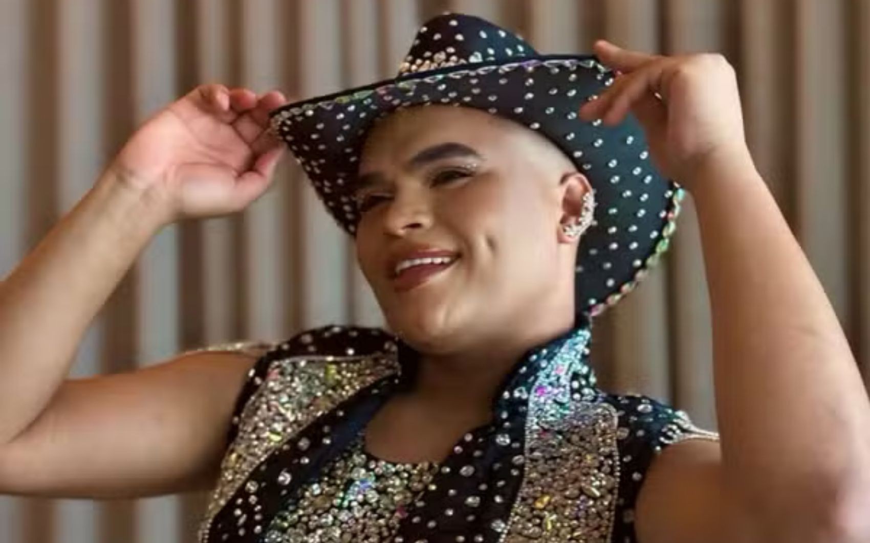 Influenciador investigado em esquema de R$ 260 milhões com jogo do tigrinho é preso em Goiás