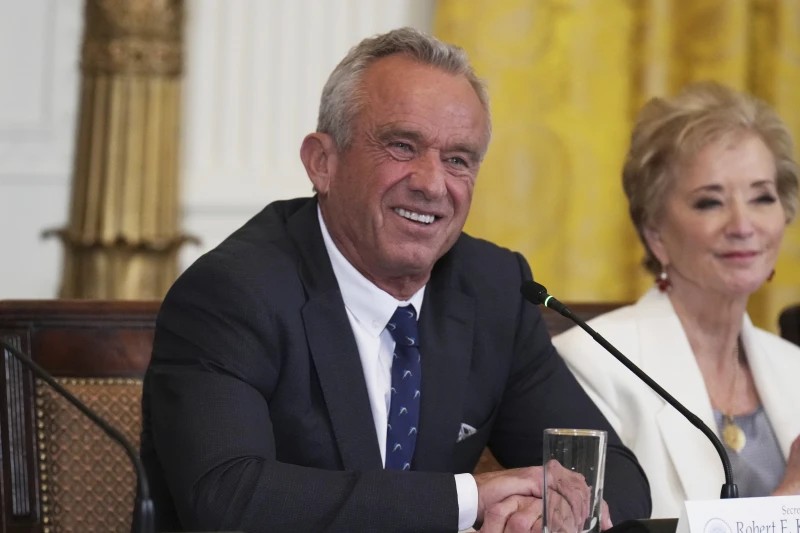 Você Não Tá Convidada pro Meu Bat Mitzvá!