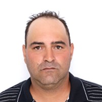 Candidato