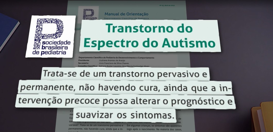 Famílias denunciam novas perícias do INSS para pessoas com autismo, apesar de lei que dispensa reavaliações periódicas