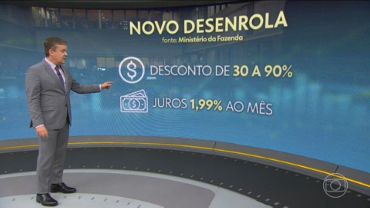 A Febraban disse nesta terça-feira (5) que o se