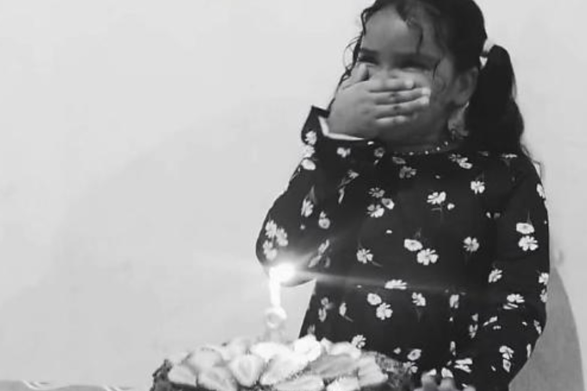 Menina de 8 anos morre após complicações da dengue em MT