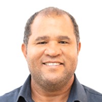 Candidato