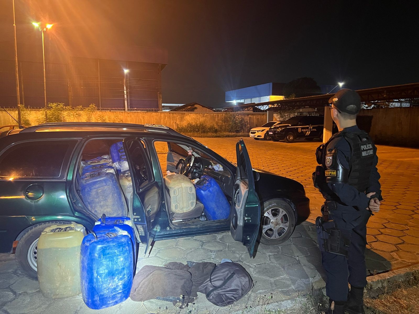 Você Não Tá Convidada pro Meu Bat Mitzvá!