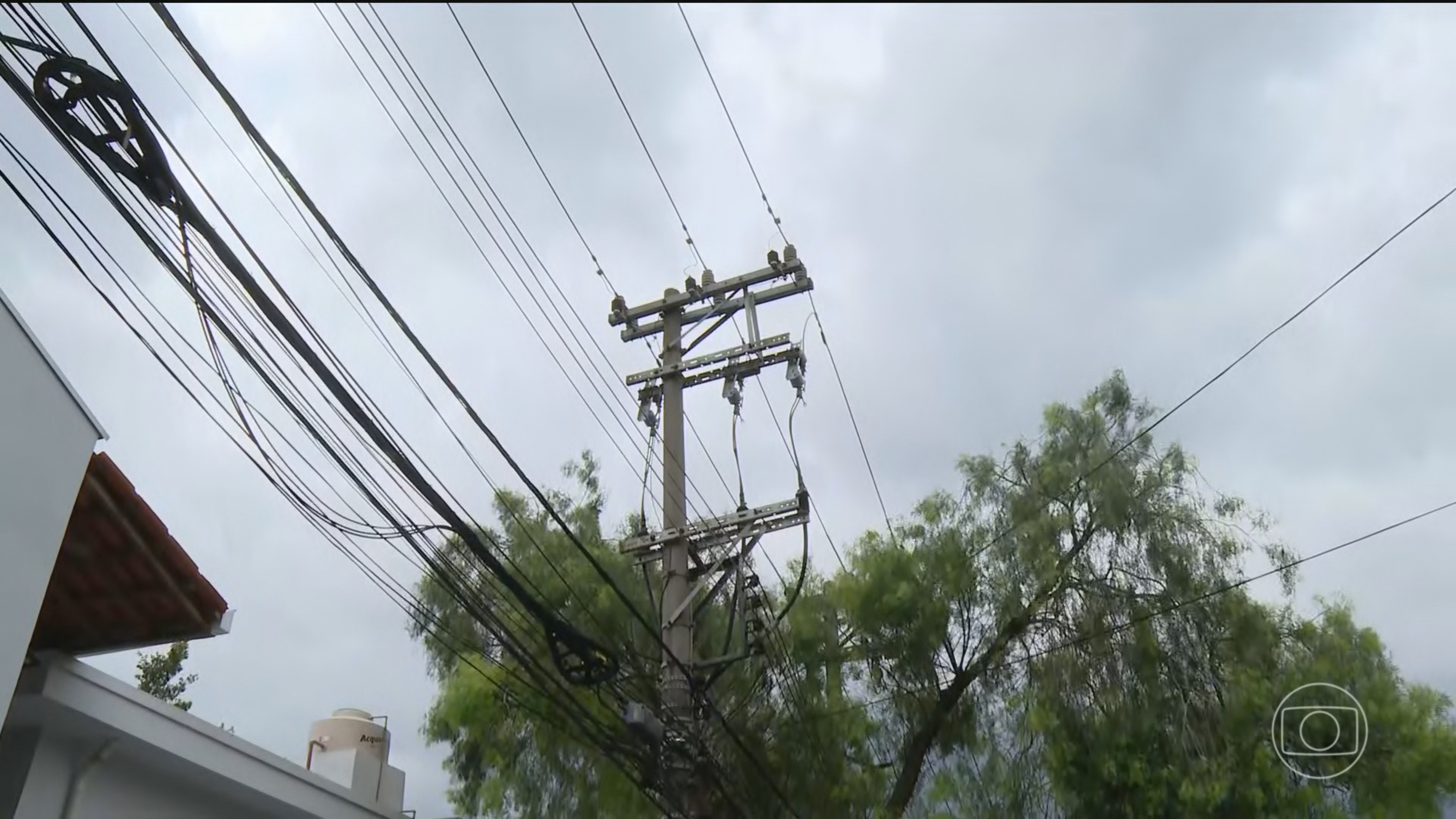 Você Não Tá Convidada pro Meu Bat Mitzvá!