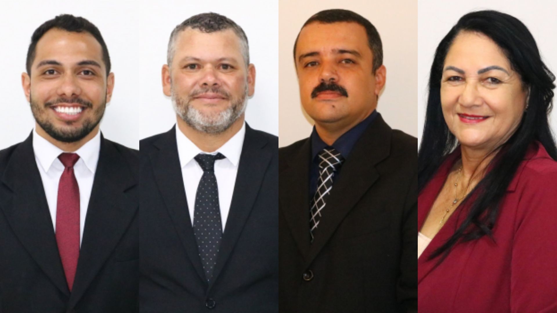 Justiça Eleitoral anula votos do PL e do Republicanos e cassa 4 vereadores da Câmara de Indiana por fraude à cota de gênero