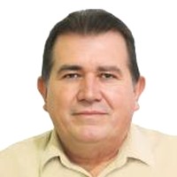 Candidato