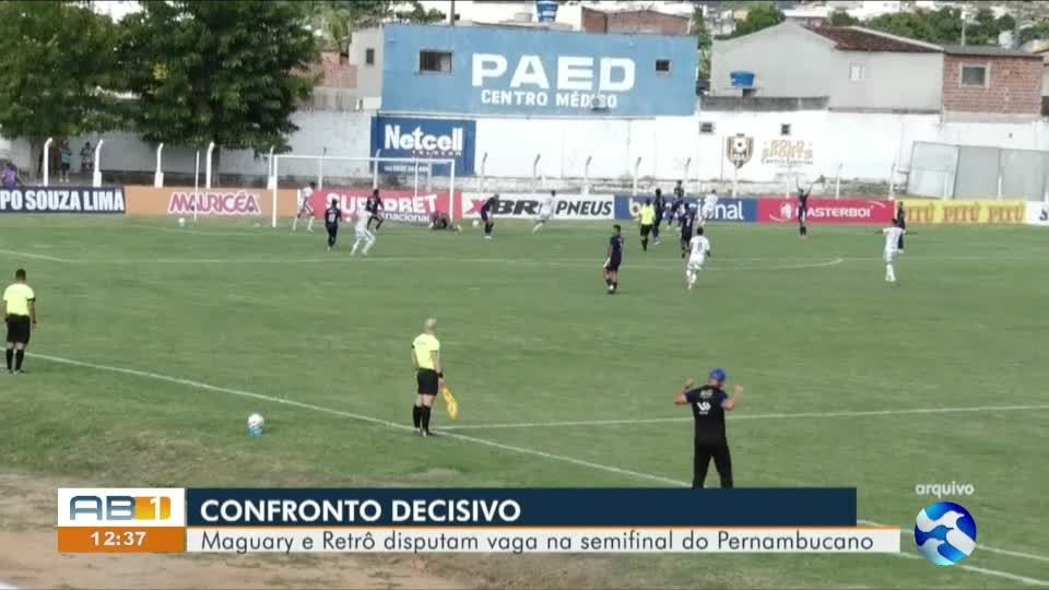 VÍDEOS: AB1 de sexta-feira, 6 de fevereiro de 2026