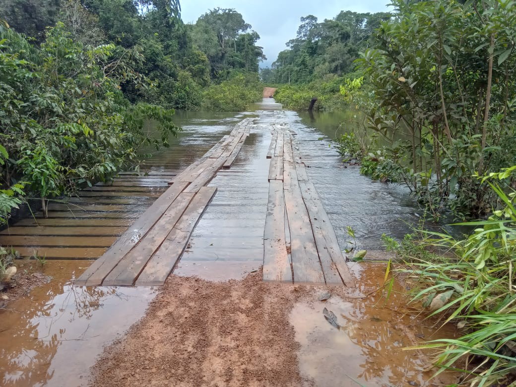 Você Não Tá Convidada pro Meu Bat Mitzvá!