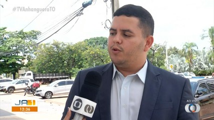 Advogado explica como o que a lei estabelece em casos de brigas entre vizinhos