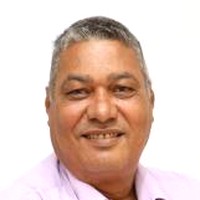 Candidato