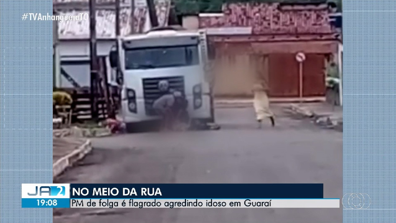 Você Não Tá Convidada pro Meu Bat Mitzvá!