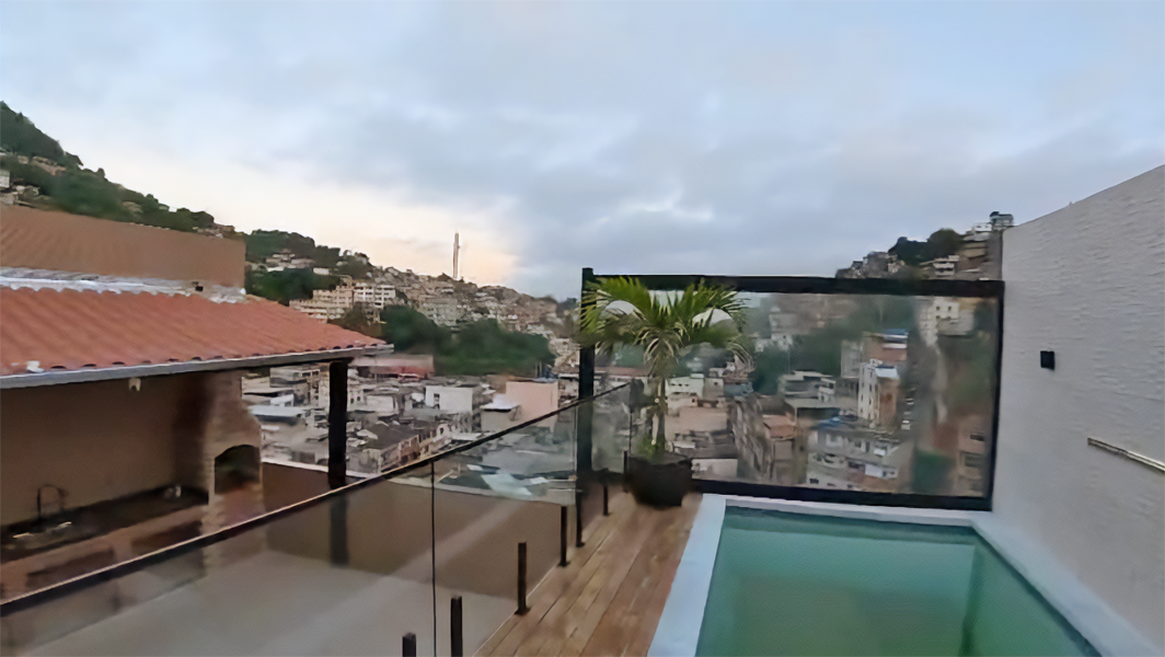 Operação Colmeia: polícias Civil e Militar miram o tráfico de drogas na Lapa e prendem 11