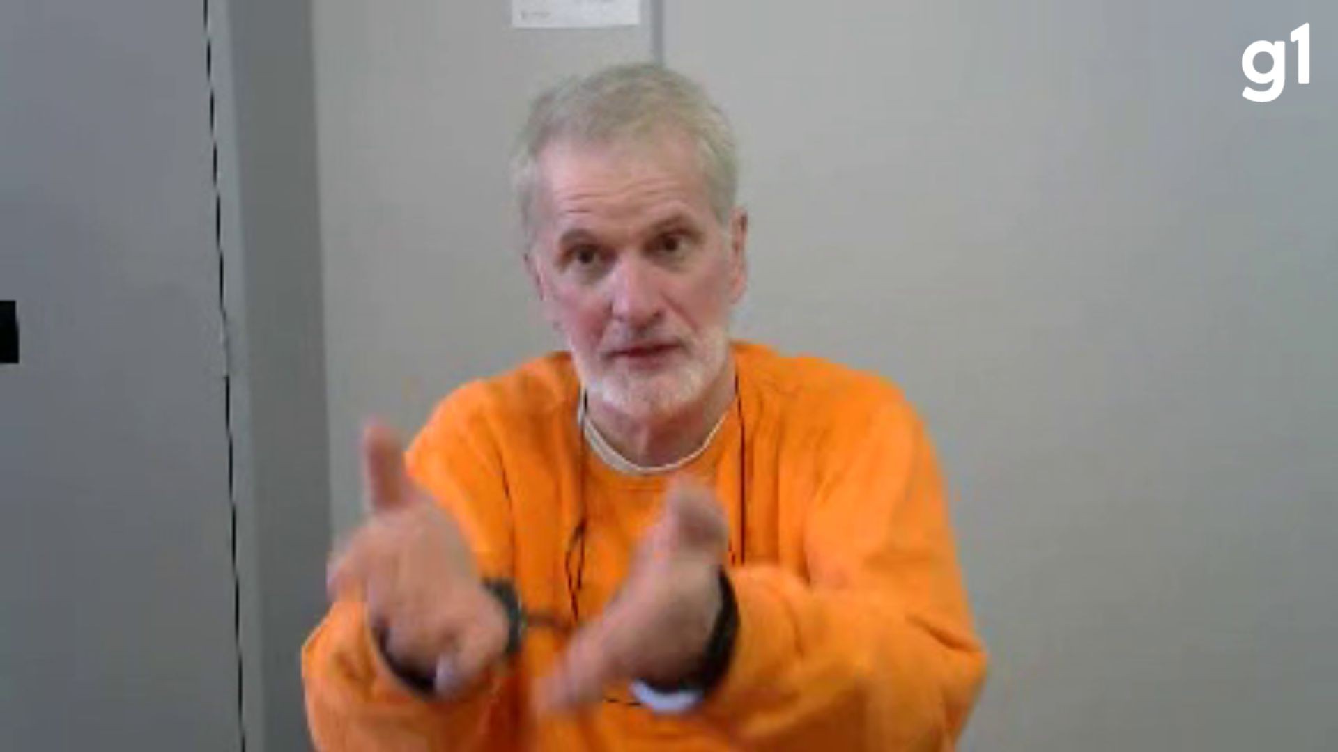 Crime da Mala Choca Porto Alegre: Publicitário é Indiciado por Feminicídio e Pode Pegar Quase 100 Anos de Prisão