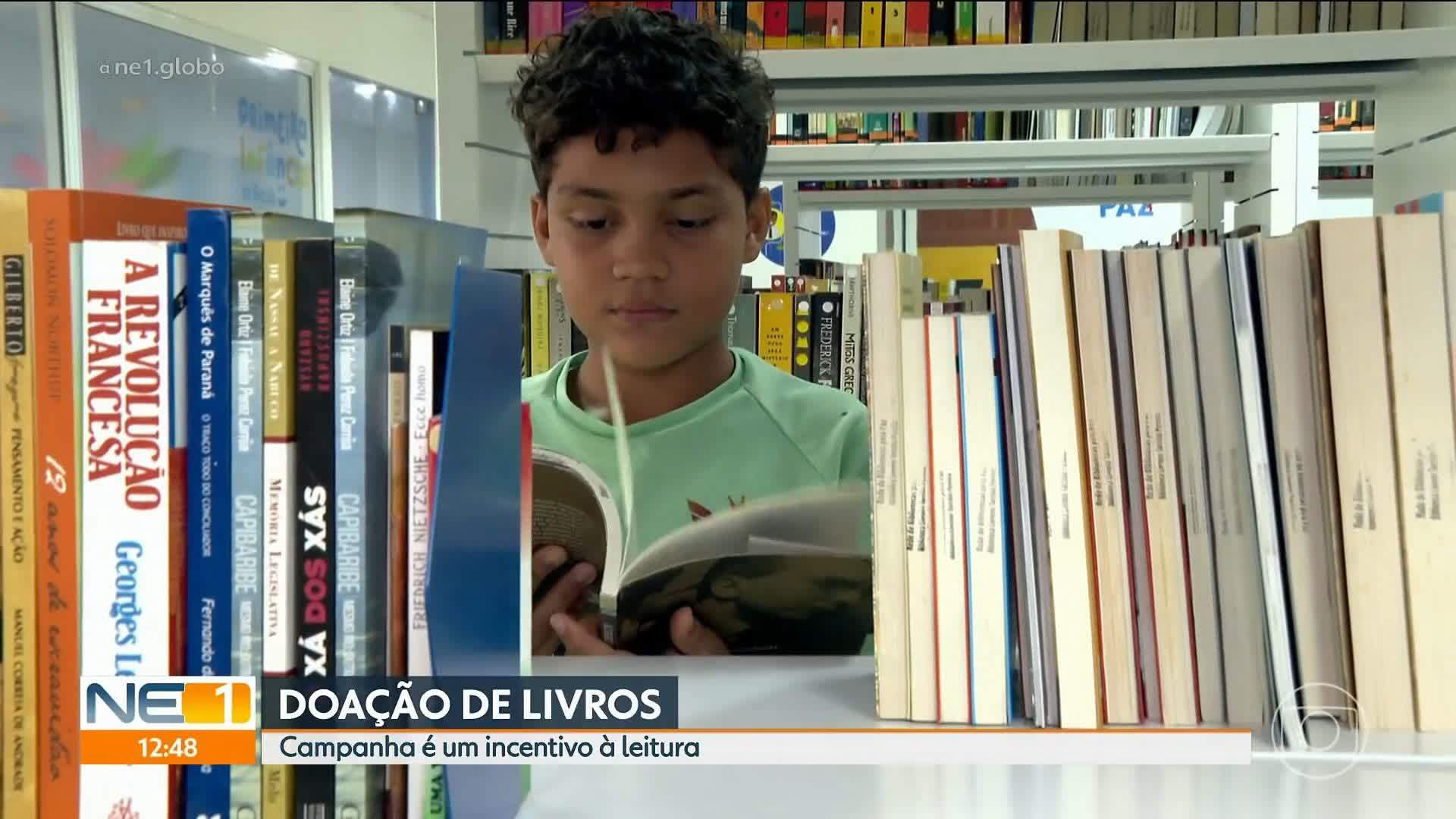 VÍDEOS: NE1 de quinta-feira, 21 de agosto de 2025