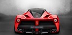 Ferrari LaFerrari
