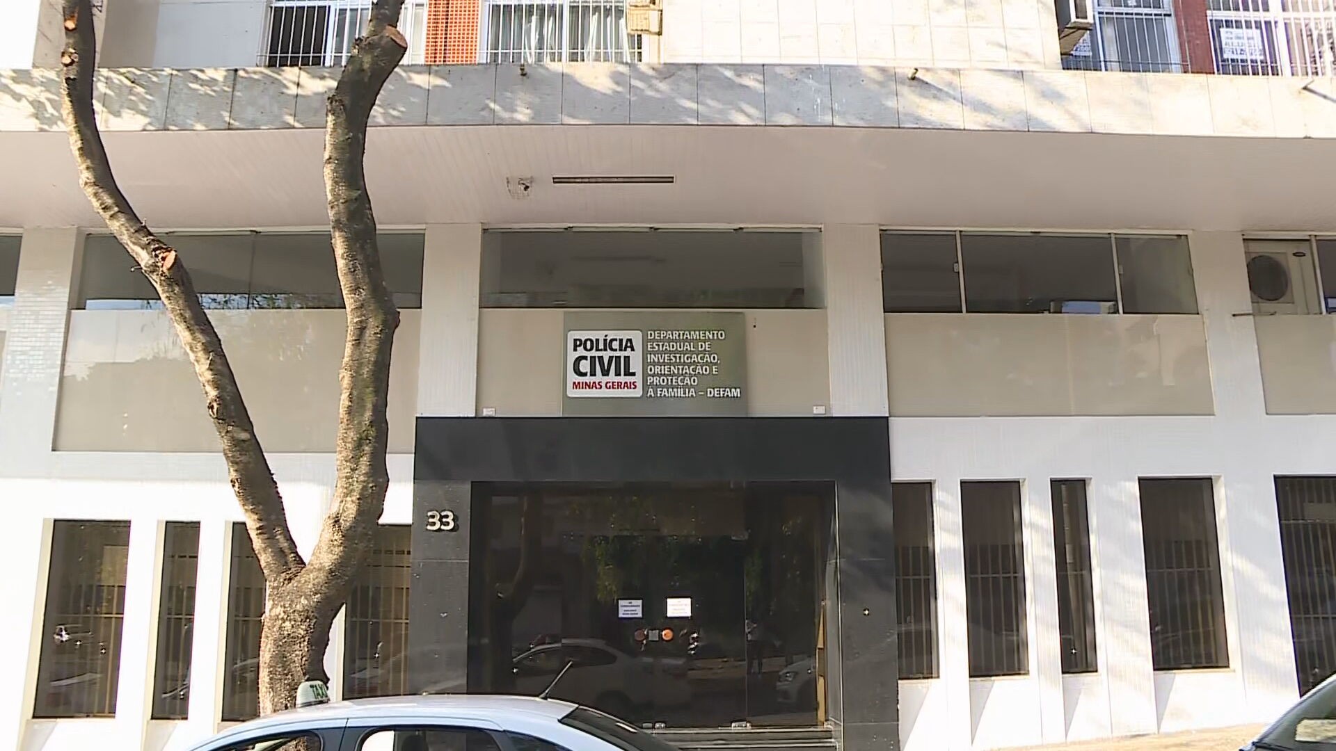 Polícia investiga denúncia de ataques racistas e religiosos contra adolescente em BH após eleição