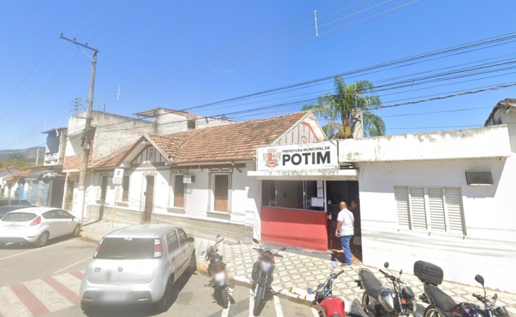 Ips 2025: Confira índice que avalia qualidade de vida em Potim, SP