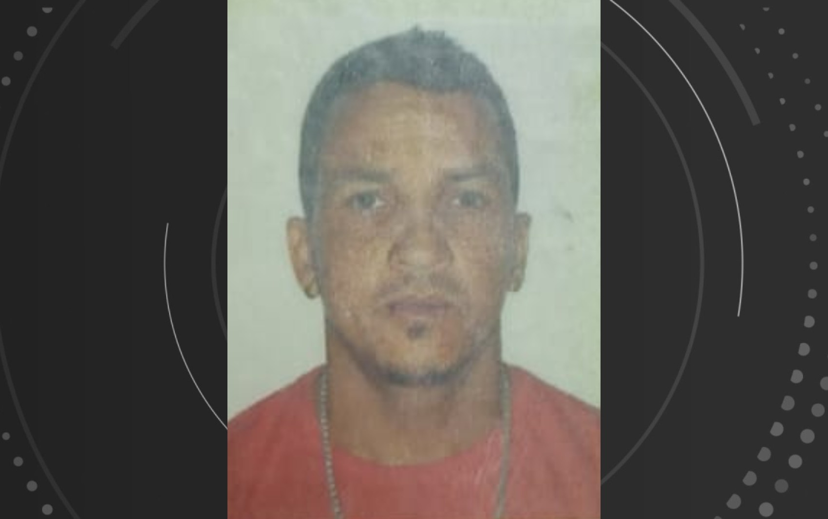 Homem é morto a tiros após briga no interior da Bahia
