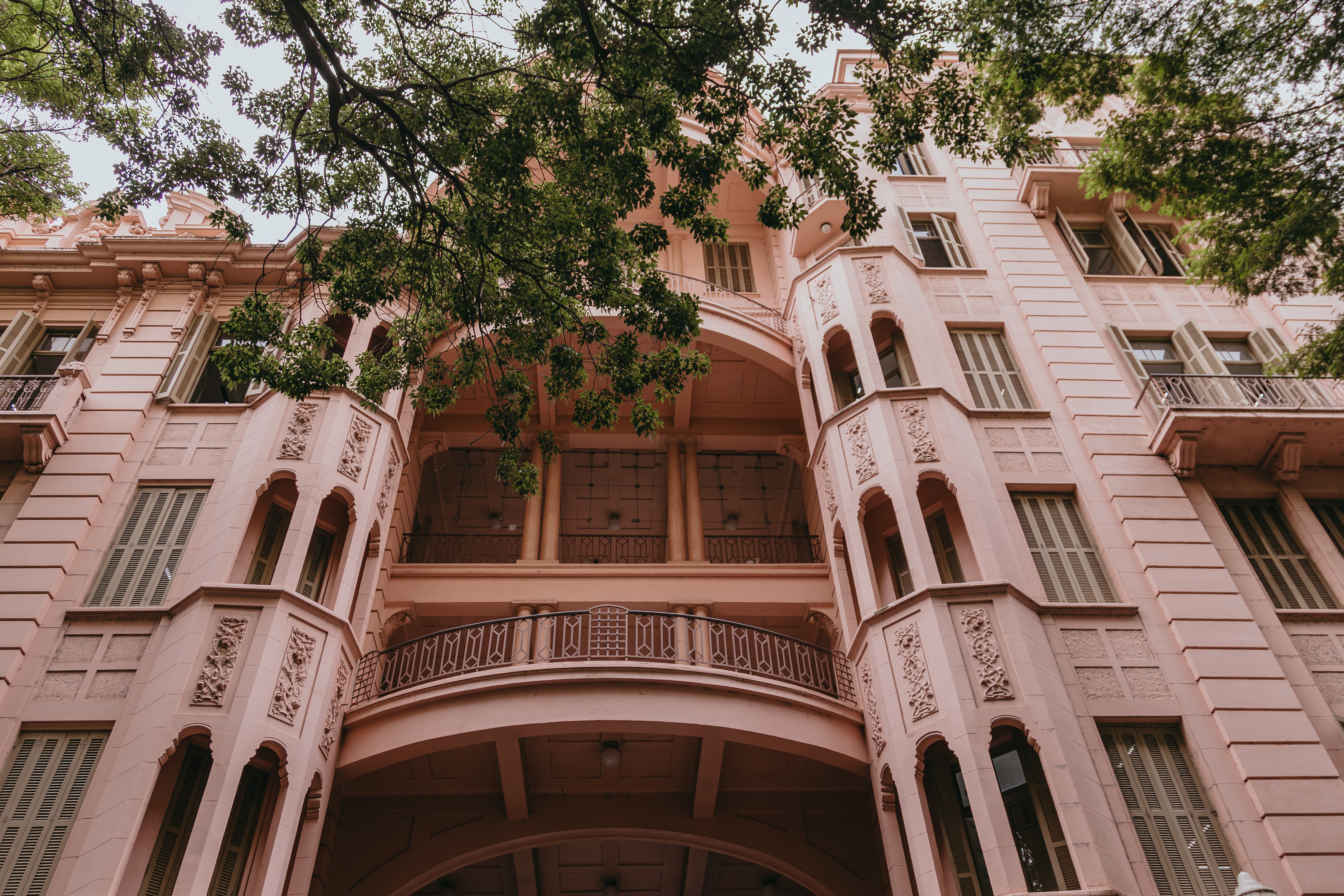 O que fazer nas férias escolares? Veja opções gratuitas para curtir com as crianças em Porto Alegre