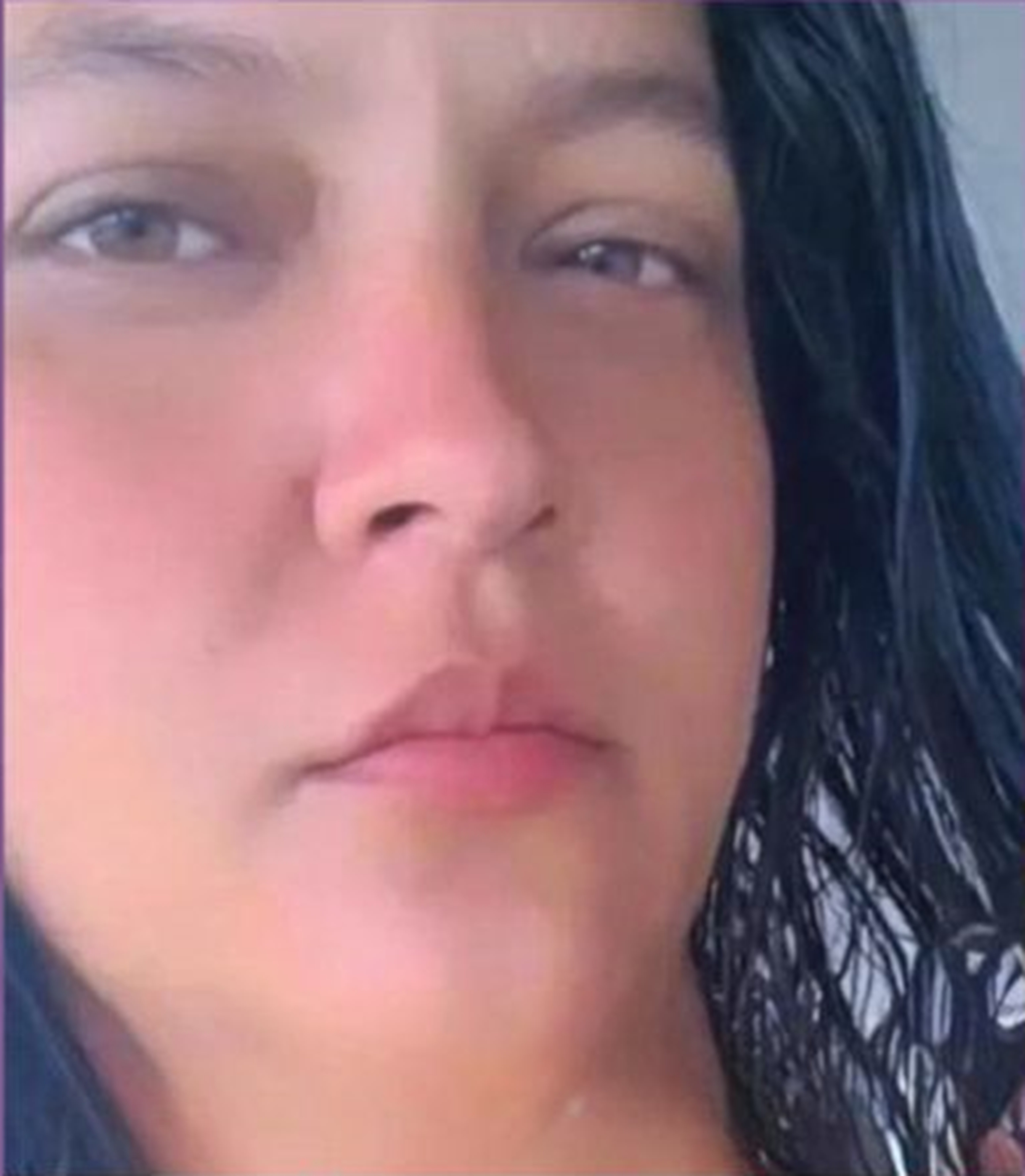 Homem mata ex-companheira a facadas na frente dos filhos e é preso em flagrante por feminicídio