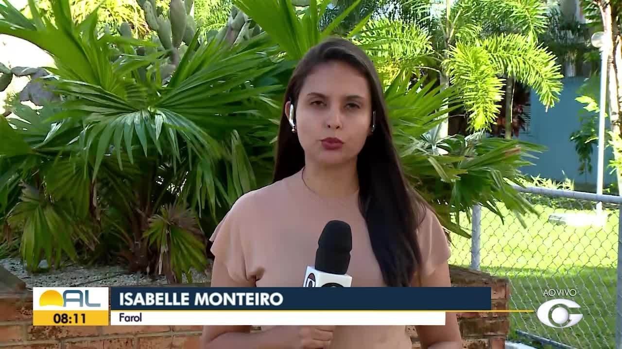 Menino de quatro anos morre afogado em tanque de água no interior de AL