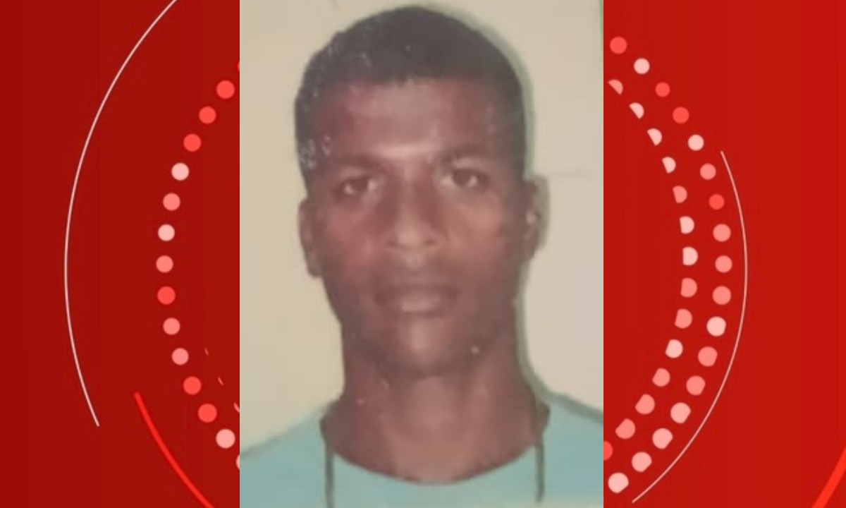 Homem é encontrado morto dentro de saco após ser sequestrado no interior da Bahia