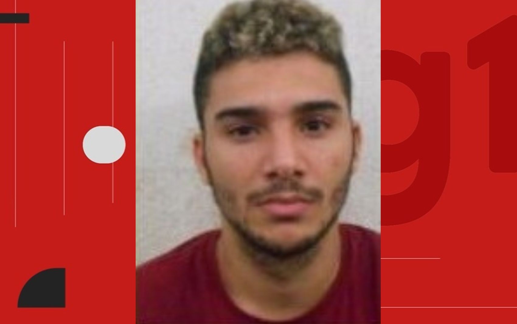 Integrante de catálogo dos criminosos mais procurados da Bahia é preso na Região Metropolitana de Salvador