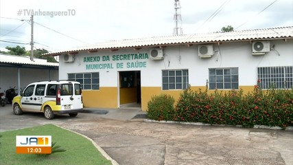 Procura pela vacina contra dengue é baixa em todas as cidades do Tocantins