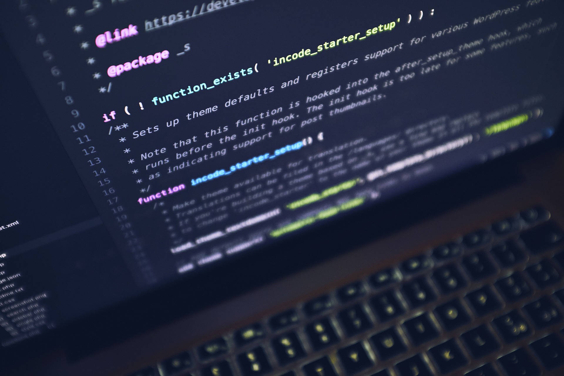Programa gratuito para formação em tecnologia abre inscrições para jovens talentos em SC