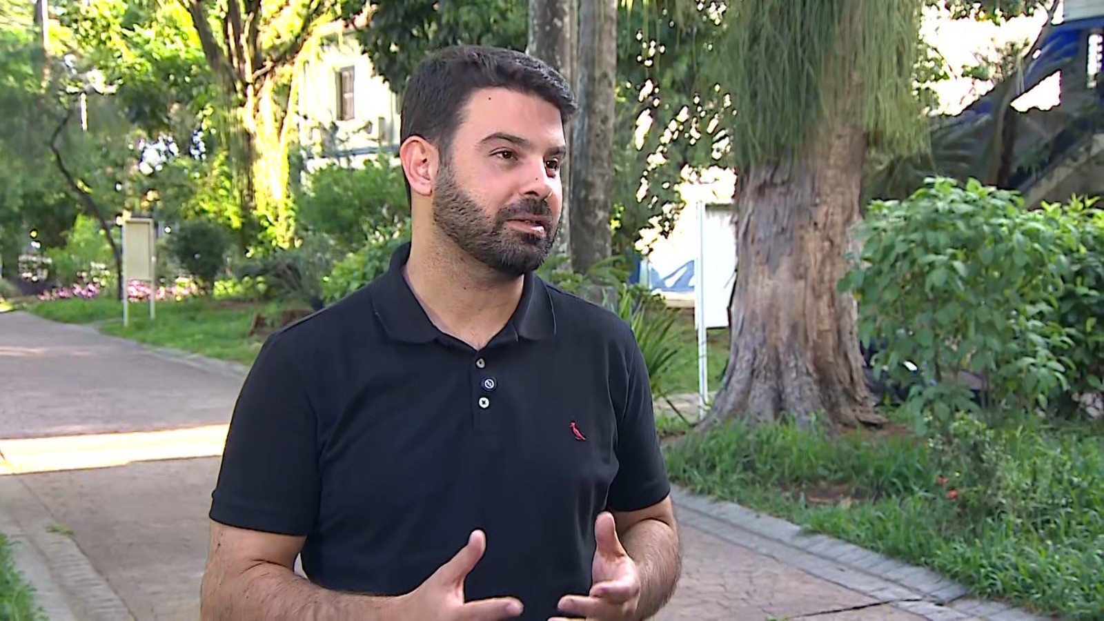 Prefeitura de Taubaté diz não ter como pagar dívida de R$ 30 milhões do CAF, que vence em dezembro