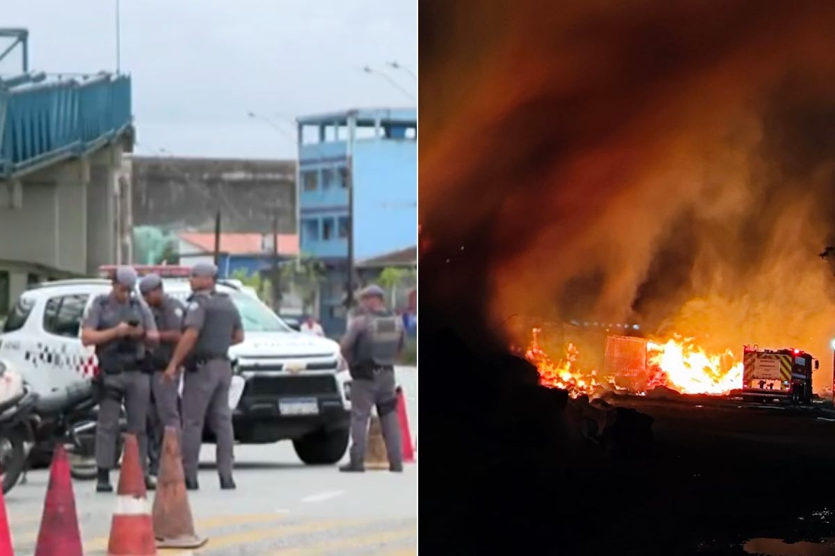 Você Não Tá Convidada pro Meu Bat Mitzvá!