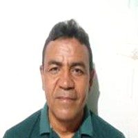 Candidato
