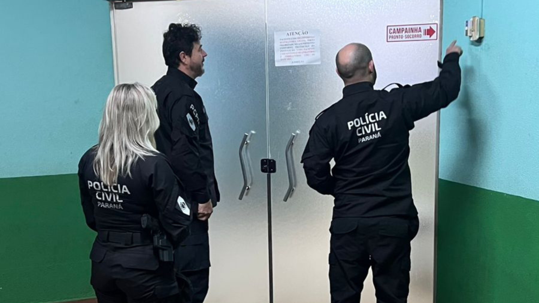 operacao-hospital.png