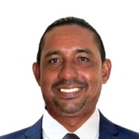 Candidato