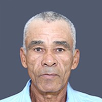 Candidato