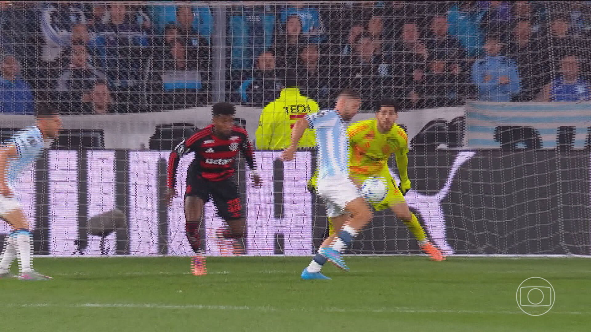 Você Não Tá Convidada pro Meu Bat Mitzvá!