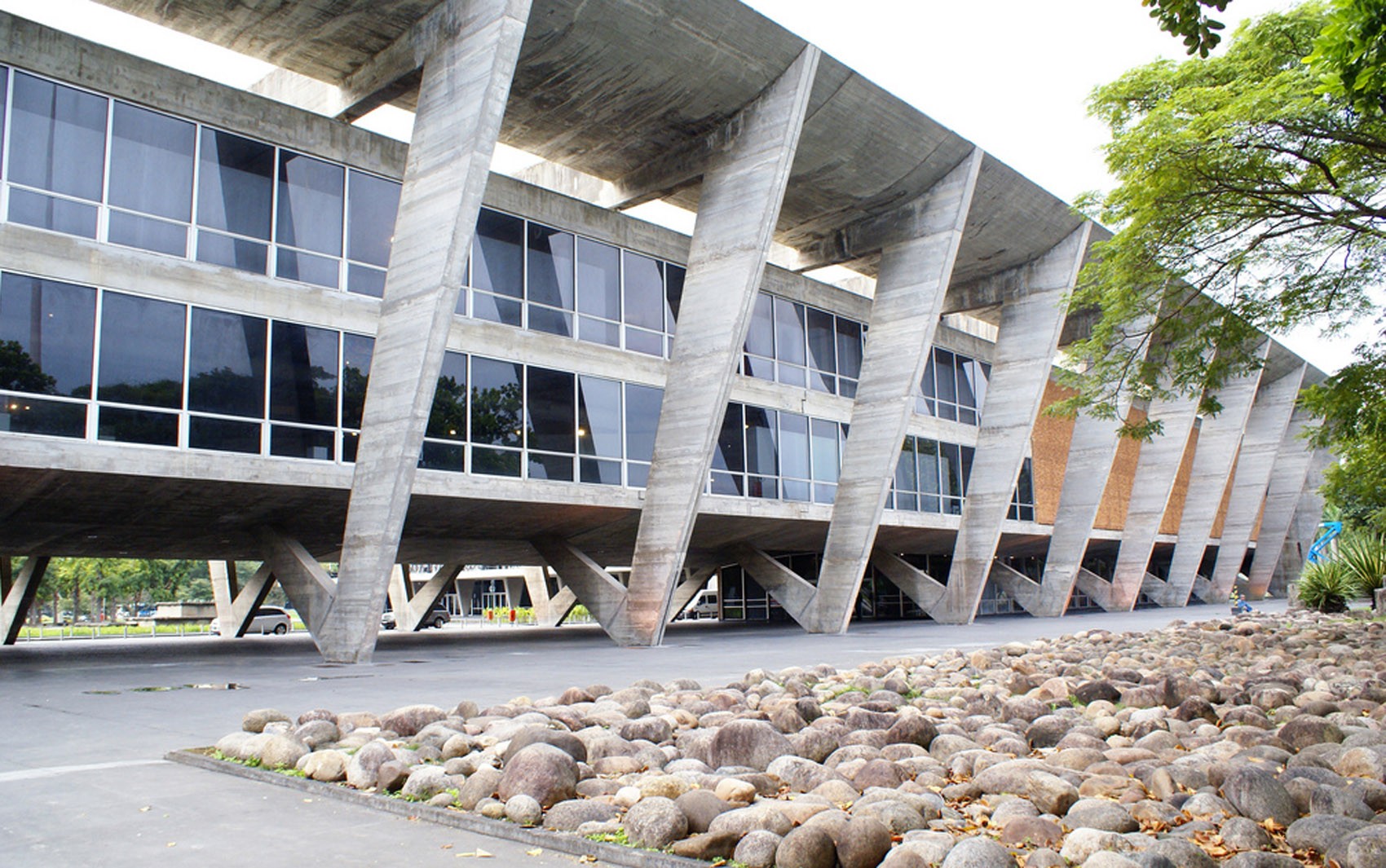 Rio terá feriado e ponto facultativo para Cúpula do Brics