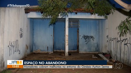 Casos de dengue disparam no Tocantins